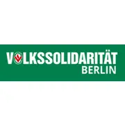 Logo für den Job Pflegefachkraft (m/w/d) Seniorenheim Helmut-Böttcher-Haus Vollzeit / Teilzeit